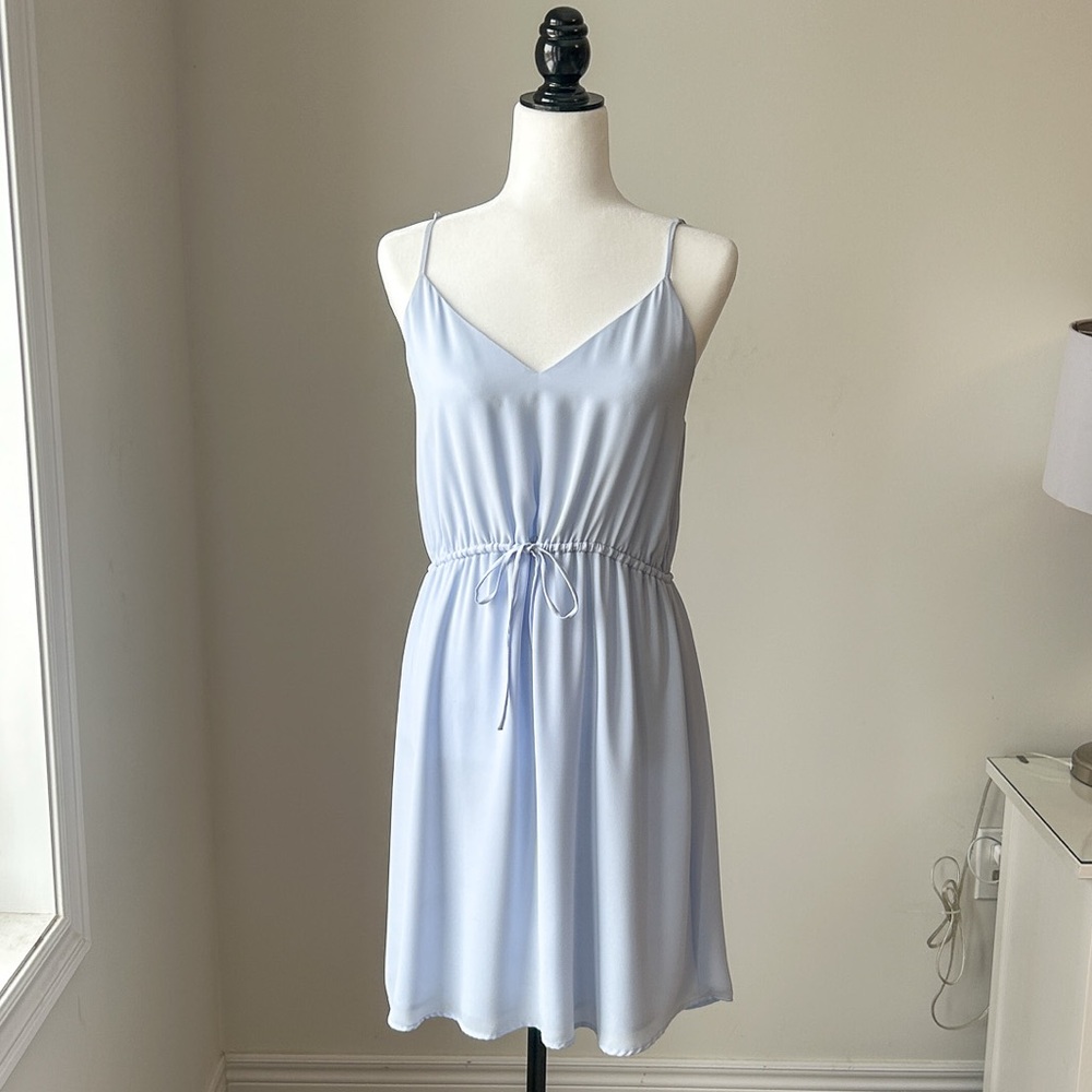 Babaton Casimir Dress